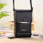 🏆Last Day Promotion:SALE 50% OFF 🔥 👜  Simple and elegant women's touchscreen crossbody phone wallet(📦 Buy 2 Free Shipping)