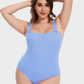 💥Big Sale-60% Off🔥Sleeveless Tummy Control Tank Tops Bodysuits