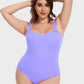 💥Big Sale-60% Off🔥Sleeveless Tummy Control Tank Tops Bodysuits