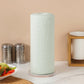 💥2026 HOT SALE⏰50% OFF! 🥳Microfiber Cleaning Cloth Roll (20 Sheets)