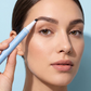 ⏳LAST DAY SALE ONLY ￡5.99!!🌿✨ Say Goodbye to Sparse, Uneven Brows – Dual-Tip 3D Microblading Eyebrow Pen for Natural, Long-Lasting Results! ✨