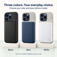 ⚡ Final Clearance – Up to 50% OFF ⚡Battery Case for iPhone with LED Power Indicator