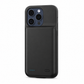 ⚡ Final Clearance – Up to 50% OFF ⚡Battery Case for iPhone with LED Power Indicator