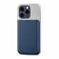 ⚡ Final Clearance – Up to 50% OFF ⚡Battery Case for iPhone with LED Power Indicator