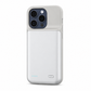 ⚡ Final Clearance – Up to 50% OFF ⚡Battery Case for iPhone with LED Power Indicator
