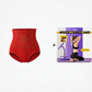 💥BUY 1 GET 1 FREE!💥Thermogenic Fat-Burning Sculpting Shorts