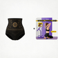 💥BUY 1 GET 1 FREE!💥Thermogenic Fat-Burning Sculpting Shorts