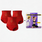 💥BUY 1 GET 1 FREE!💥Thermogenic Fat-Burning Sculpting Shorts