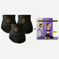 💥BUY 1 GET 1 FREE!💥Thermogenic Fat-Burning Sculpting Shorts