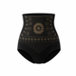💥BUY 1 GET 1 FREE!💥Thermogenic Fat-Burning Sculpting Shorts