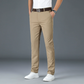 🔥Last day sale 50% off🔥High Stretch Men's Classic Pants👖