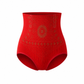 💥BUY 1 GET 1 FREE!💥Thermogenic Fat-Burning Sculpting Shorts