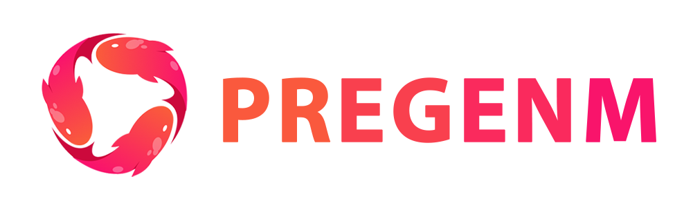 pregenm