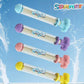 🌞Summer Special Sale - Buy 1 Get 1 Free🌊Pusher Type Fun Fireworks Water Jet Spray Toy