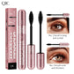 💖Volume & Lengthen 2-in-1 Curling Mascara