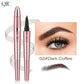 3D Microblading Four Claw Liquid Eyebrow Pencil (2 pcs)