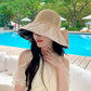 🌞Foldable Sunshade Hat