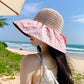 🌞Foldable Sunshade Hat