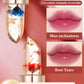 💌Hot Sale 50% OFF❤️‍🔥Flower Color Changing Lipstick