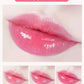 💌Hot Sale 50% OFF❤️‍🔥Flower Color Changing Lipstick