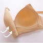 🔥Hot Sale 50% OFF🥰2024 Plus Size Comfortable Underwear Bra