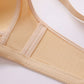 🔥Hot Sale 50% OFF🥰2024 Plus Size Comfortable Underwear Bra