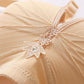 🔥Hot Sale 50% OFF🥰2024 Plus Size Comfortable Underwear Bra