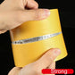 📢📢BUY 2 GET 1 FREE !! ⏰Heavy-Duty Double Sided Mesh Tape, Strong Adhesive, Waterproof & Removable