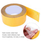 📢📢BUY 2 GET 1 FREE !! ⏰Heavy-Duty Double Sided Mesh Tape, Strong Adhesive, Waterproof & Removable