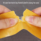 📢📢BUY 2 GET 1 FREE !! ⏰Heavy-Duty Double Sided Mesh Tape, Strong Adhesive, Waterproof & Removable