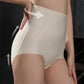 ✨Ice Silk Ion Fibre Repair Shaping Shorts, Tummy Control Underpants