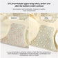 ✨Ice Silk Ion Fibre Repair Shaping Shorts, Tummy Control Underpants