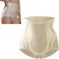 ✨Ice Silk Ion Fibre Repair Shaping Shorts, Tummy Control Underpants