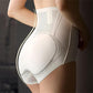 ✨Ice Silk Ion Fibre Repair Shaping Shorts, Tummy Control Underpants