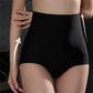 ✨Ice Silk Ion Fibre Repair Shaping Shorts, Tummy Control Underpants
