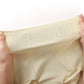 ✨Ice Silk Ion Fibre Repair Shaping Shorts, Tummy Control Underpants
