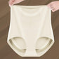 ✨Ice Silk Ion Fibre Repair Shaping Shorts, Tummy Control Underpants