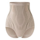 ✨Ice Silk Ion Fibre Repair Shaping Shorts, Tummy Control Underpants