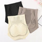 ✨Ice Silk Ion Fibre Repair Shaping Shorts, Tummy Control Underpants