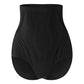 ✨Ice Silk Ion Fibre Repair Shaping Shorts, Tummy Control Underpants