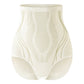 ✨Ice Silk Ion Fibre Repair Shaping Shorts, Tummy Control Underpants