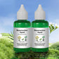 👍[Recommended by plant experts]🌿Plant and Flower Activation Liquid Solution