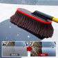🔥Last Day Promotion 49% OFF -🚗Car Duster With Extendable Telescoping Handle