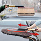 🔥Last Day Promotion 49% OFF -🚗Car Duster With Extendable Telescoping Handle