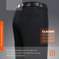 👖Men's High Stretch Classic Pants Summer Lightweight Version
