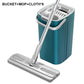 ✨Multifunctional Wet & Dry Mop Set