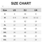 ❤️‍🔥Elegant Printed Dress for Plus-Size Women