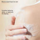 🔥50% OFF-🌸Fragrant Moisturizing Body Wash