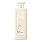 🔥50% OFF-🌸Fragrant Moisturizing Body Wash