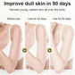 🔥50% OFF-🌸Fragrant Moisturizing Body Wash